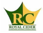 Royal_Ciderlogo-150x117