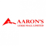 aaron_logo-150x150