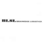 brainedge_logo-150x150