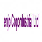 enjo-150x150