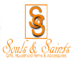 soulssaint_logo-150x129