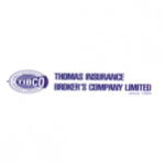 thomas_insurance_logo-150x150