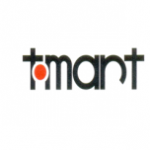 tomart_logo-150x150