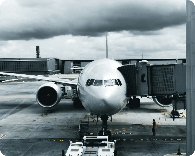 airline (1)