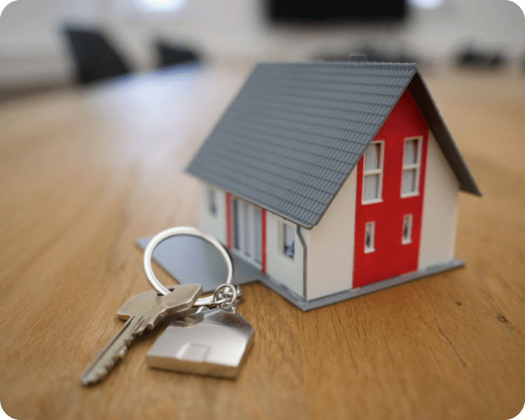 property_mgn (1)