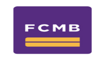 FCMB