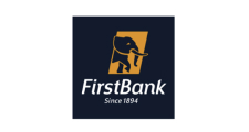 Fbank