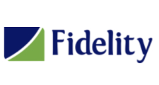 Fidelity