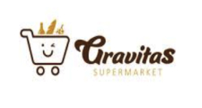 Gravitas