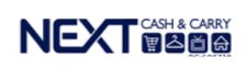 NextCash&Carry