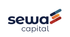 SEWA Capital