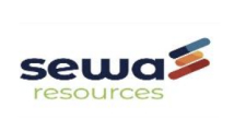 Sewa Resource