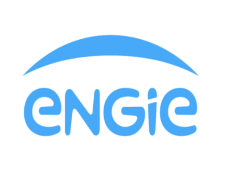 engie