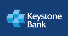 Keystone_Puchiniconsult