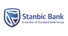 Stanbic_bank_PuchiniConsult