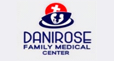 Danirose 001