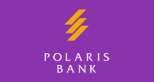 polaris
