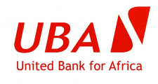 uba01